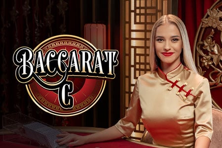 Baccarat C